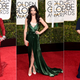 Illustration for article titled Every Dern Look From The 72nd Golden Globes Red Carpet